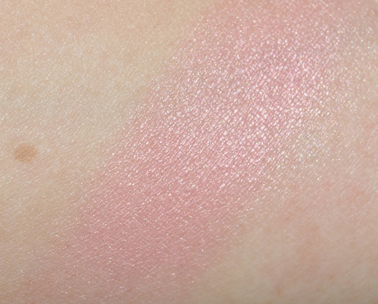 Smashbox Heartbreaker Collection
