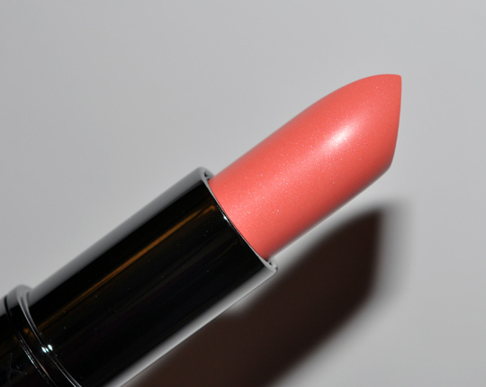 Smashbox Splendid Lipstick