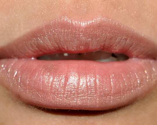 MAC Cosmetics Spring Colour Forecast