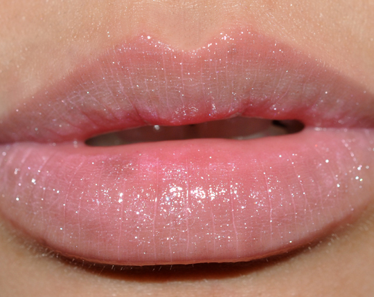 MAC Cosmetics Spring Colour Forecast 1