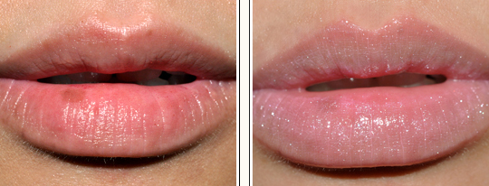 MAC Cosmetics Spring Colour Forecast 1
