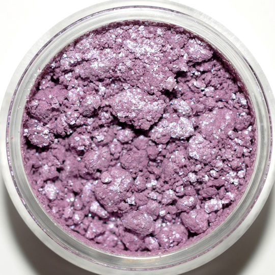 MAC Cosmetics Spring Colour Forecast 1