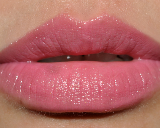 MAC Cosmetics Spring Colour Forecast