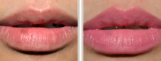 MAC Cosmetics Spring Colour Forecast