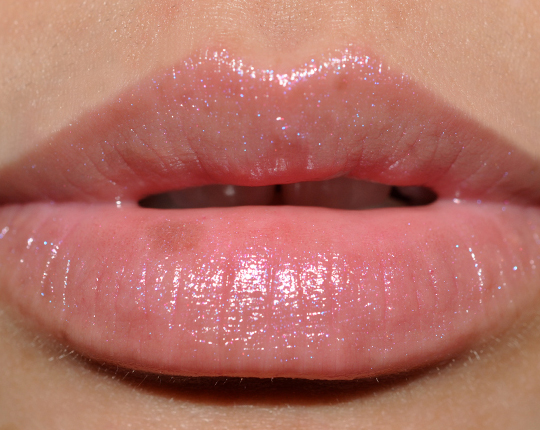 MAC Cosmetics Spring Colour Forecast