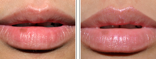 MAC Cosmetics Spring Colour Forecast
