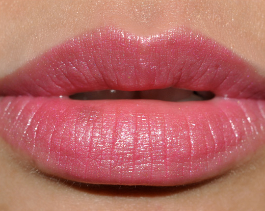 MAC Cosmetics Spring Colour Forecast
