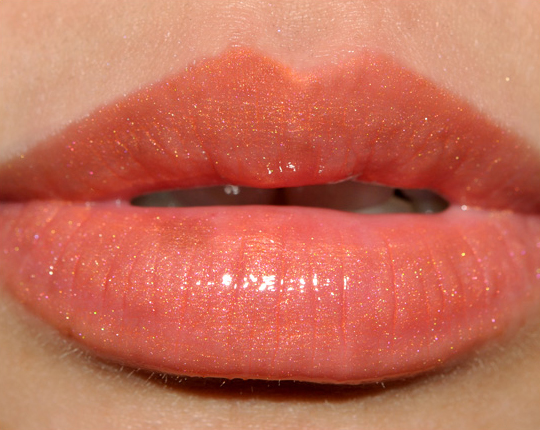MAC Cosmetics Spring Colour 2 Forecast