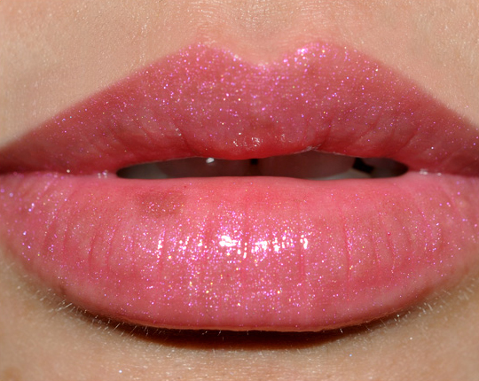 MAC Cosmetics Spring Colour 2 Forecast