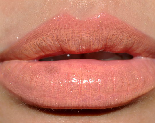 MAC Cosmetics Spring Colour 2 Forecast