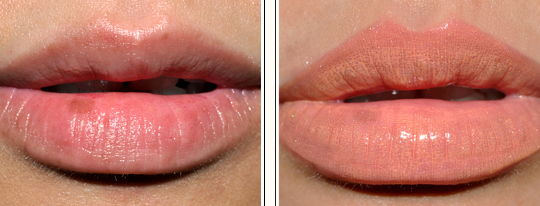 MAC Cosmetics Spring Colour 2 Forecast