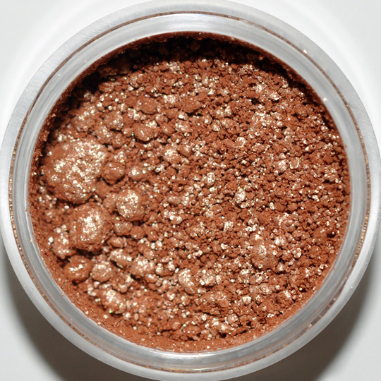 MAC Cosmetics Spring Colour 2 Forecast