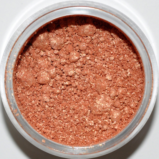 MAC Cosmetics Spring Colour 2 Forecast