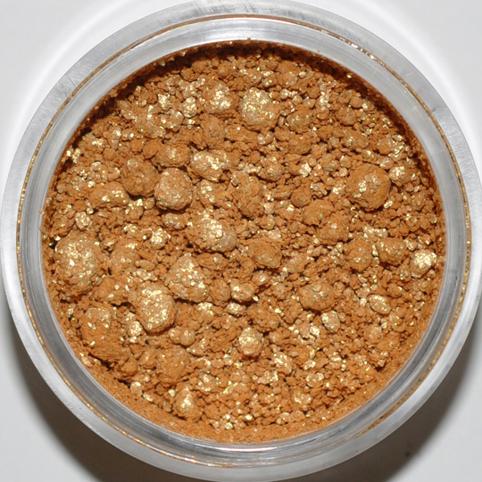 MAC Cosmetics Spring Colour 2 Forecast