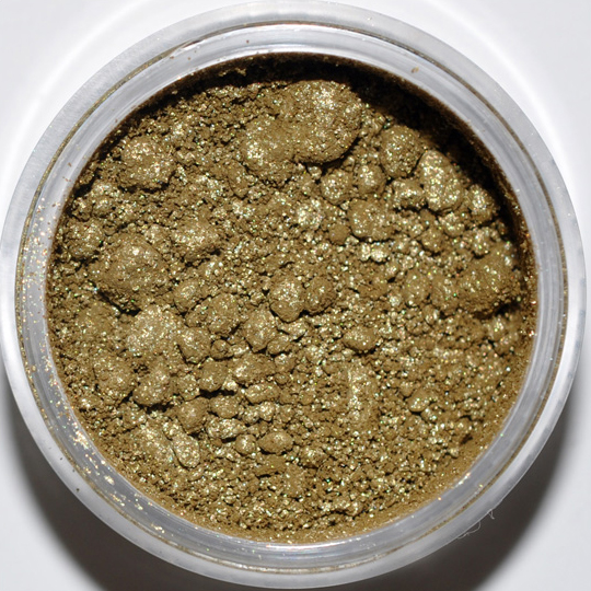 MAC Cosmetics Spring Colour 2 Forecast