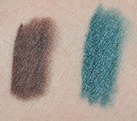 Tarte Flower Child Eyeshadow Palette for Spring 2010