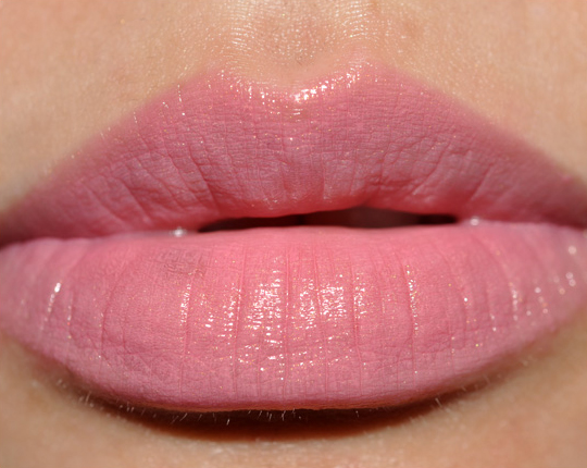 Urban Decay Naked Lipstick