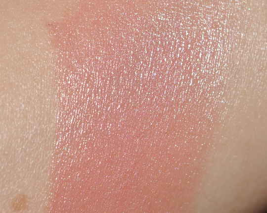 Urban Decay Peroxide Lipstick