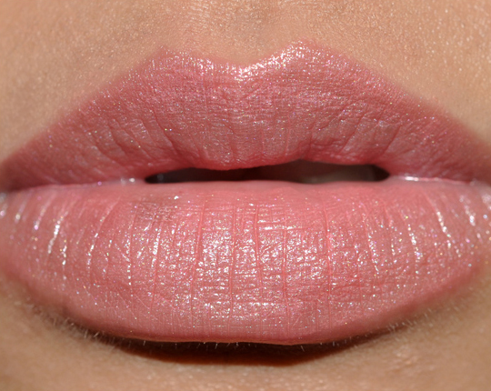 Urban Decay Peroxide Lipstick