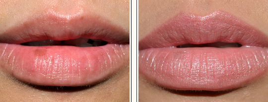 Urban Decay Peroxide Lipstick