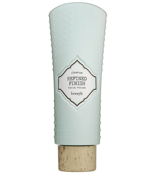 Benefit b.right Skincare
