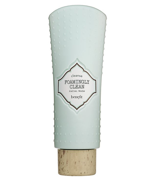 Benefit b.right Skincare