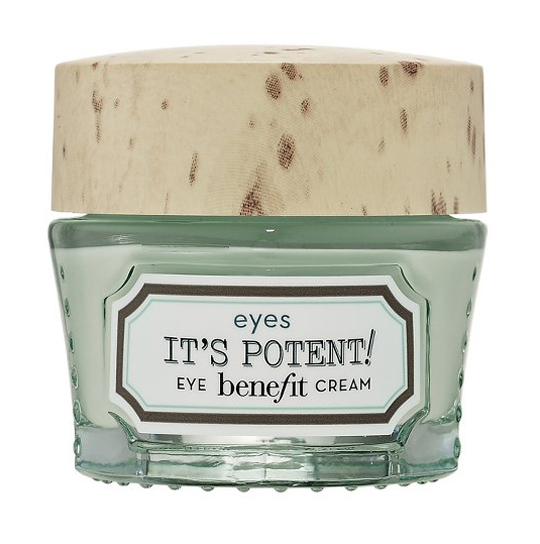 Benefit b.right Skincare