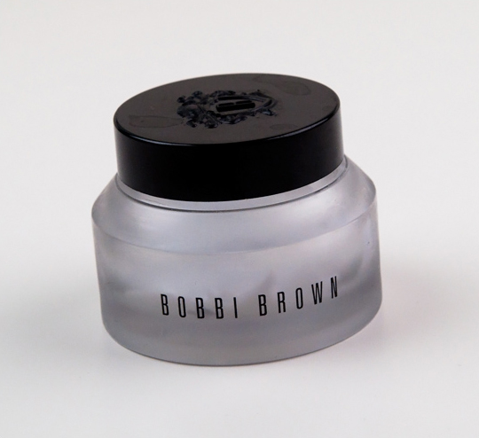 Bobbi Brown Hydrating Gel Cream