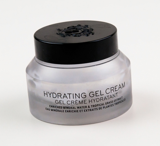 Bobbi Brown Hydrating Gel Cream