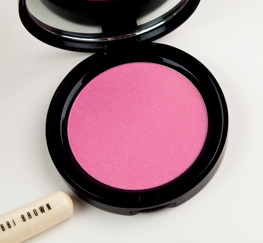 Bobbi Brown Peony & Python Kit