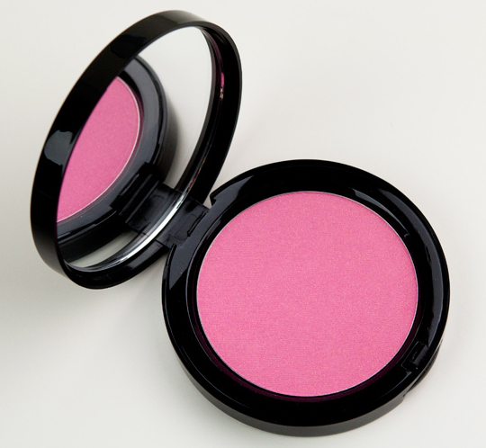 Bobbi Brown Peony & Python Kit