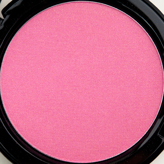 Bobbi Brown Peony & Python Kit