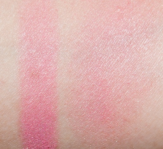 Bobbi Brown Peony & Python Kit