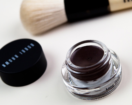 Bobbi Brown Peony & Python Kit