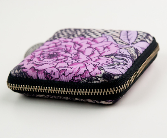 Bobbi Brown Peony & Python Eyeshadow Palette