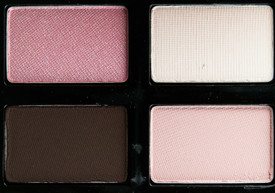 Bobbi Brown Pretty Palette