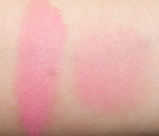 Bobbi Brown Pretty Palette
