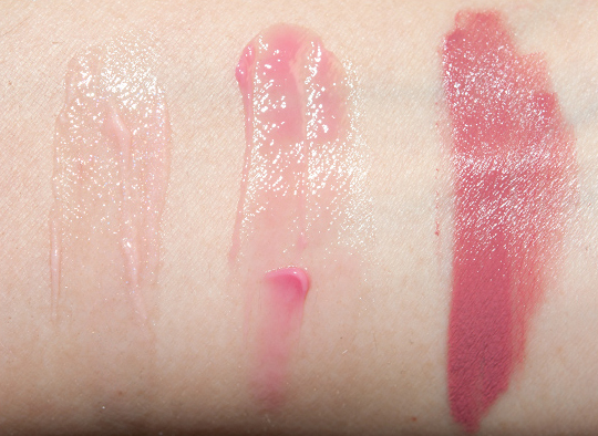 Bobbi Brown Pretty Palette