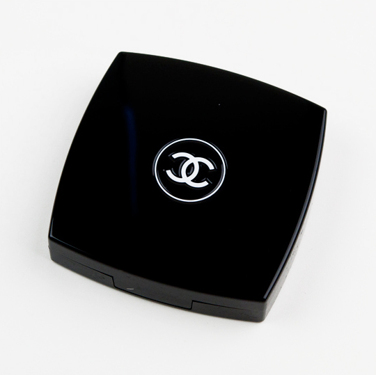 Chanel Espiegle Blush