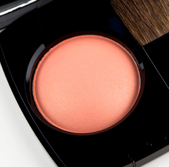 Chanel Espiegle Blush