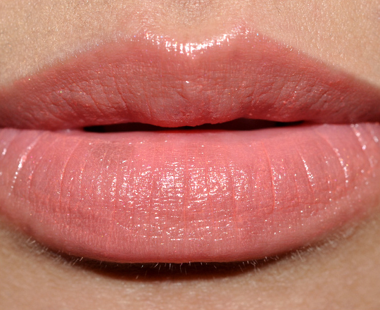 Chanel Peregrina Rouge Coco Lipstick