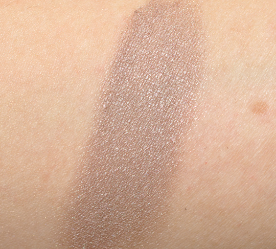 Estee Lauder Tempting Mocha Eyeshadow