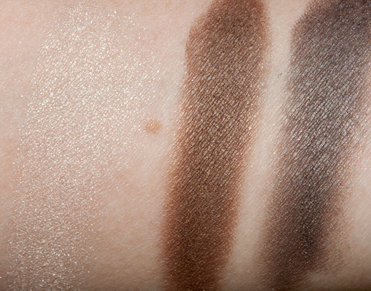 Estee Lauder Wild Violet Eyeshadow Palette