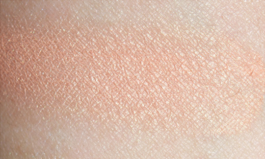 Givenchy Candide Garden Eyeshadow Quad