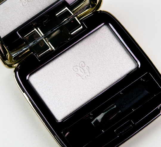 Guerlain D'une Etreinte Eyeshadow