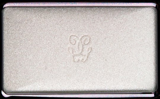 Guerlain D'une Etreinte Eyeshadow