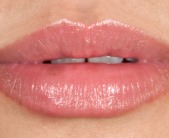 Hourglass Edition Lipstick
