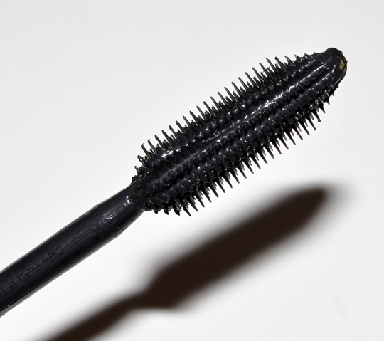 L'Oreal Voluminous Million Lashes Mascara