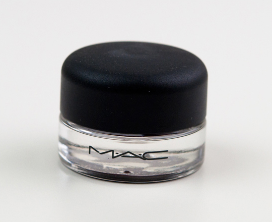 MAC Fluidlines