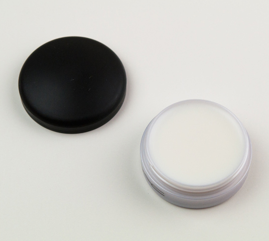 MAC Cham-Pale Lipsticks